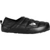 THE NORTH FACE W THERMOBALL TRACTION MULE V - Sneakers - Nero