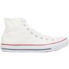 CONVERSE - Sneakers - Bianco