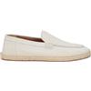 DOUCAL'S - Espadrillas - Off white