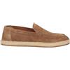 DOUCAL'S - Espadrillas - Cammello