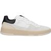 COPENHAGEN STUDIOS - Sneakers - Bianco