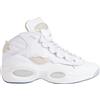 MAISON MARGIELA x REEBOK - Sneakers - Bianco