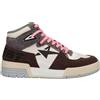 ANIYE BY - Sneakers - Panna
