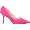 ROGER VIVIER - Décolleté - Fucsia