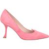 ROGER VIVIER - Décolleté - Rosa
