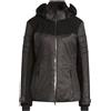 EA7 - Tute e abbigliamento neve - Nero