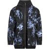 ICEBERG - Piumino - Nero