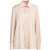 D.EXTERIOR - Camicie e bluse tinta unita - Beige