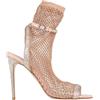 LE SILLA - Sandali - Beige