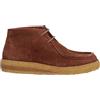 ASTORFLEX® - Stivaletti - Marrone