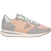 PHILIPPE MODEL - Sneakers - Grigio