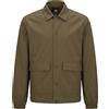 SPIEWAK - Giubbotto - Verde militare