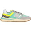 PHILIPPE MODEL - Sneakers - Grigio