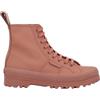 SUPERGA x L' AUTRE CHOSE - Sneakers - Rosa antico