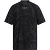 44 LABEL GROUP - T-shirt - Nero