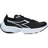 DIADORA - Sneakers - Nero