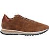 PHILIPPE MODEL - Sneakers - Marrone