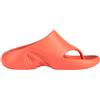 DIESEL - Infradito - Arancione