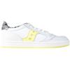 SAUCONY - Sneakers - Bianco