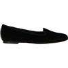 DOLCE&GABBANA - Mocassino - Nero