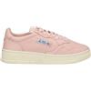 AUTRY - Sneakers - Rosa chiaro