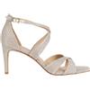MICHAEL MICHAEL KORS - Sandali - Oro