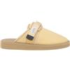 SUICOKE - Mule e zoccoli - Beige