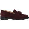 TRICKER'S - Mocassino - Prugna