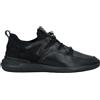 TOD'S NO_CODE - Sneakers - Nero