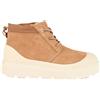 UGG - Stivaletti - Cammello