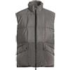 ARMANI EXCHANGE - Smanicati - Grigio
