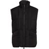 ARMANI EXCHANGE - Smanicati - Nero