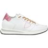PHILIPPE MODEL - Sneakers - Bianco