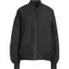ADIDAS by STELLA McCARTNEY - Bomber - Nero