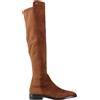 STUART WEITZMAN - Stivali - Cuoio