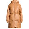 ARMANI EXCHANGE - Piumino - Cammello
