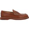 TOD'S - Mocassino - Marrone