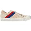 PHILIPPE MODEL - Sneakers - Sabbia