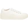 ADIDAS by STELLA McCARTNEY - Sneakers - Bianco