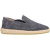 OFFICINE CREATIVE ITALIA - Espadrillas - Avio