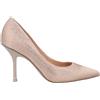 STEVE MADDEN - Décolleté - Cipria