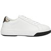 DSQUARED2 - Sneakers - Bianco