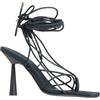 GIA / RHW - Infradito - Blu notte