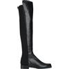 STUART WEITZMAN - Stivali - Nero