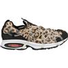 NIKE - Sneakers - Beige