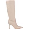 GIANVITO ROSSI - Stivali - Beige
