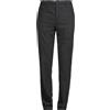 INCOTEX - Pantalone - Antracite