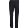 INCOTEX - Pantalone - Blu notte