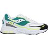 SAUCONY - Sneakers - Bianco