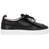 ROGER VIVIER - Sneakers - Nero
